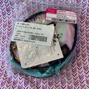 🐢 Bundle of NIP 31 Oh Snap Bin & Add-A-Pocket